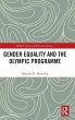 Gender Equality and the Olympic... - Bild 1