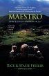 Maestro - Bild 1
