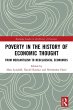 Poverty in the History of Economic... - Bild 1