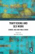 Trafficking and Sex Work - Bild 1