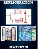 REFRIGERATION