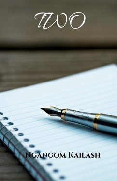 Two - Kailash, Ngangom