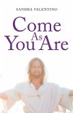 Come As You Are (eBook, ePUB) Come As You Are (eBook, ePUB)