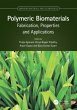Polymeric Biomaterials - Bild 1