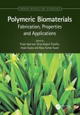 Polymeric Biomaterials