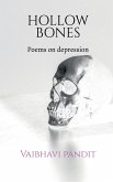 hollow bones