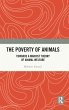 The Poverty of Animals - Bild 1