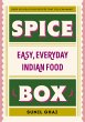 Spice Box - Bild 1