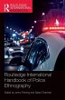 Routledge International Handbook of... - Bild 1