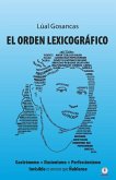 El Orden Lexicográfico