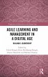 Agile Learning and Management in a... - Bild 1