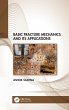 Basic Fracture Mechanics and its... - Bild 1