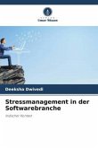 Stressmanagement in der Softwarebranche