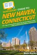 HowExpert Guide to New Haven,... - Bild 1