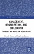 Management, Organization, and Childbirth - Bild 1