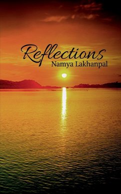 Reflections - Lakhanpal, Namya