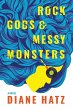 Rock Gods & Messy Monsters - Bild 1