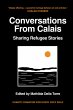 Conversations from Calais - Bild 1