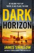 Dark Horizon - Bild 1