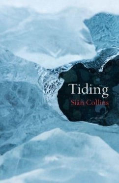 Tiding - Collins, Sian