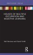 Houses of Multiple Occupation and... - Bild 1