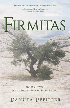 Firmitas - Pfeiffer, Danuta