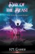 Day of the Beast - Bild 1