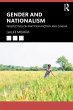 Gender and Nationalism - Bild 1