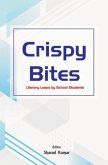 Crispy Bites :