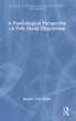 A Psychological Perspective on Folk... - Bild 1