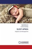 SLEEP APNEA