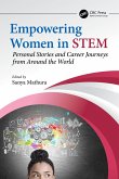 Empowering Women in Stem