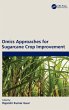 Omics Approaches for Sugarcane Crop... - Bild 1