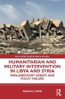 Humanitarian and Military Intervention... - Bild 1