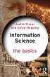 Information Science - Bild 1