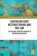 Sovereign Debt Restructuring and the Law - Bild 1