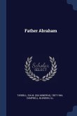 Father Abraham