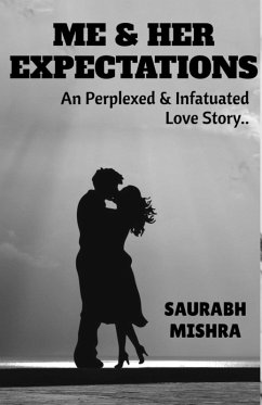 Cover Me and Her Expectations