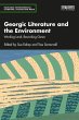 Georgic Literature and the Environment... - Bild 1