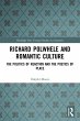 Richard Polwhele and Romantic Culture - Bild 1