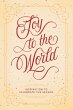 Joy to the World - Bild 1