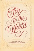 Joy to the World