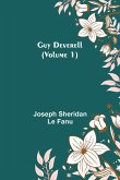 Guy Deverell (Volume 1)