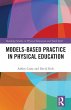 Models-based Practice in Physical... - Bild 1