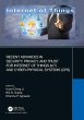 Recent Advances in Security, Privacy,... - Bild 1