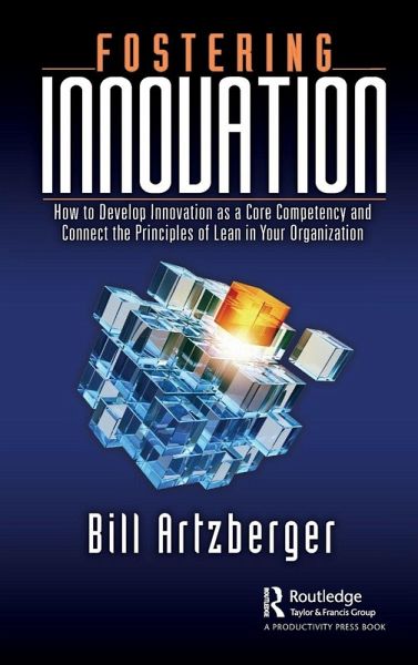 Fostering Innovation