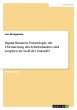 Digital Business. Futurologie, die... - Bild 1