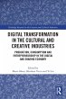 Digital Transformation in the Cultural... - Bild 1