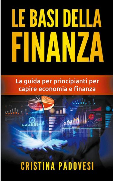 Le Basi della Finanza
