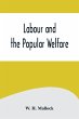 Labour and the Popular Welfare - Bild 1